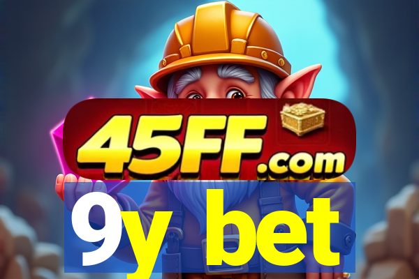 9y bet